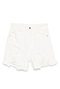Ermanno Scervino shorts